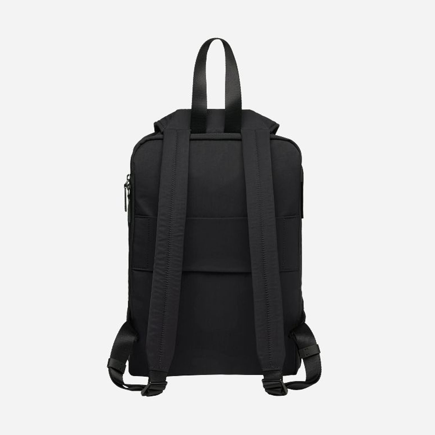 Horizn Studios Chiado Backpack All Black Horizn Studios Chiado Backpack All Black
