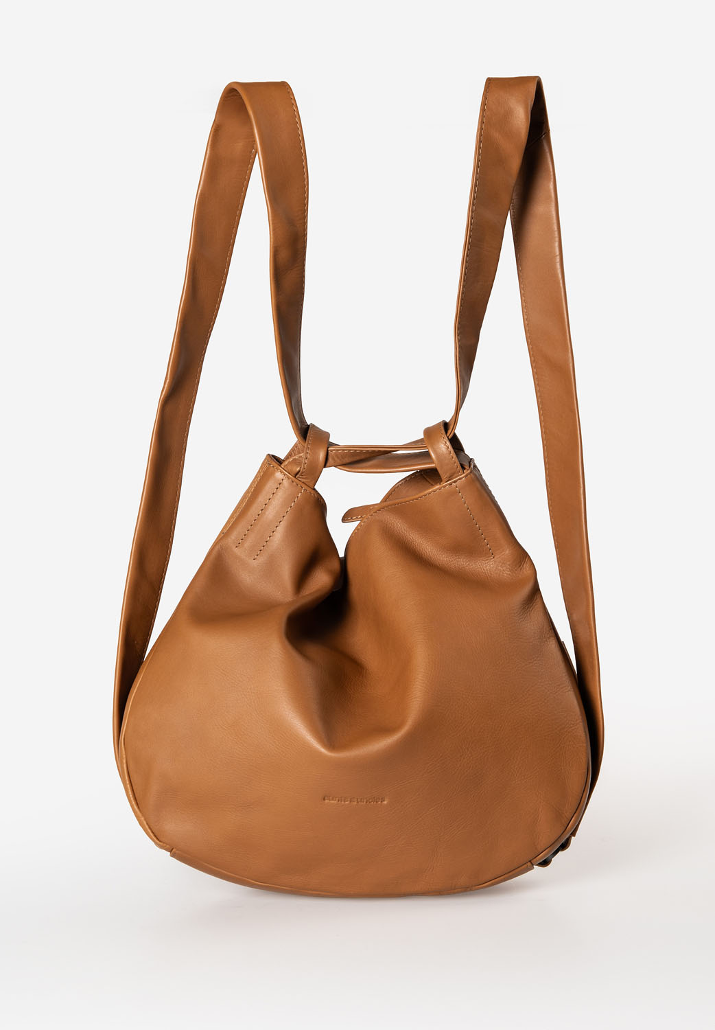 aunts & uncles Heavenly Meadow Whisper Schultertasche / Rucksack caramel aunts & uncles Heavenly Meadow Whisper Schultertasche / Rucksack caramel