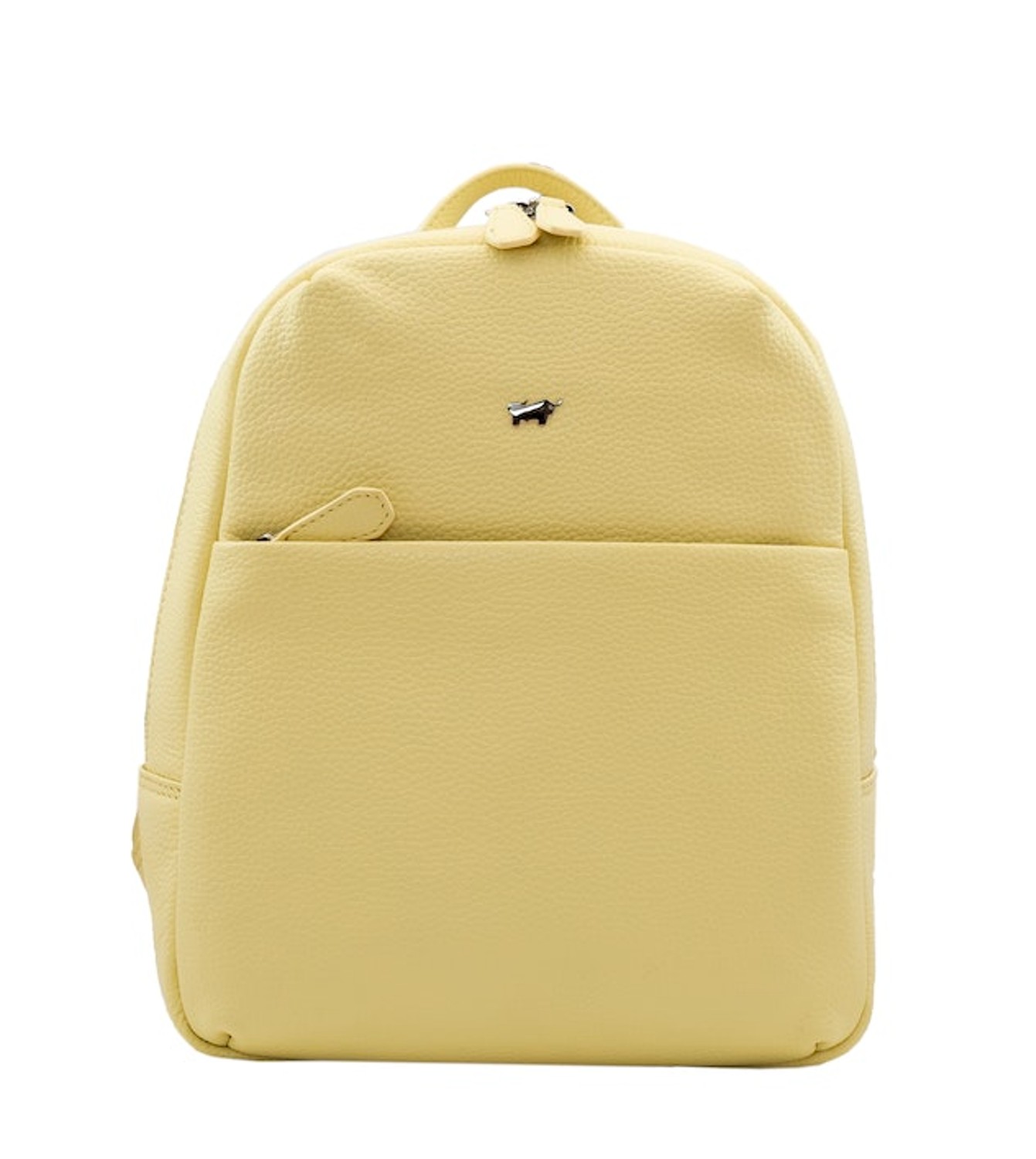 Braun Büffel Hanna Rucksack S 12081 zitrus (gelb)