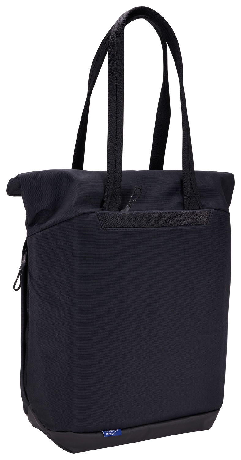 THULE Paramount 22L Tragetasche / Tote Black