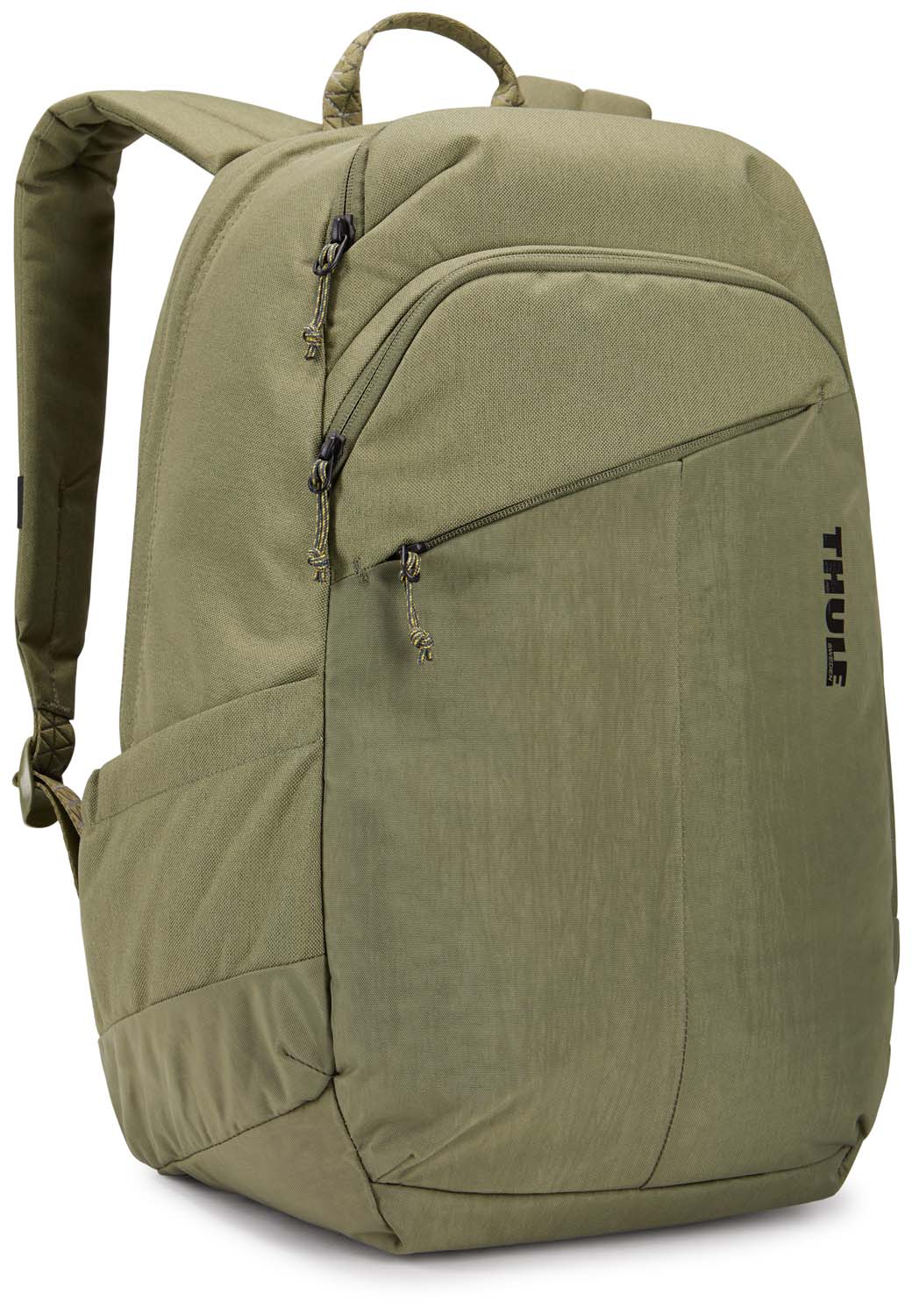 THULE Exeo Laptop‐Rucksack 28L Olivine