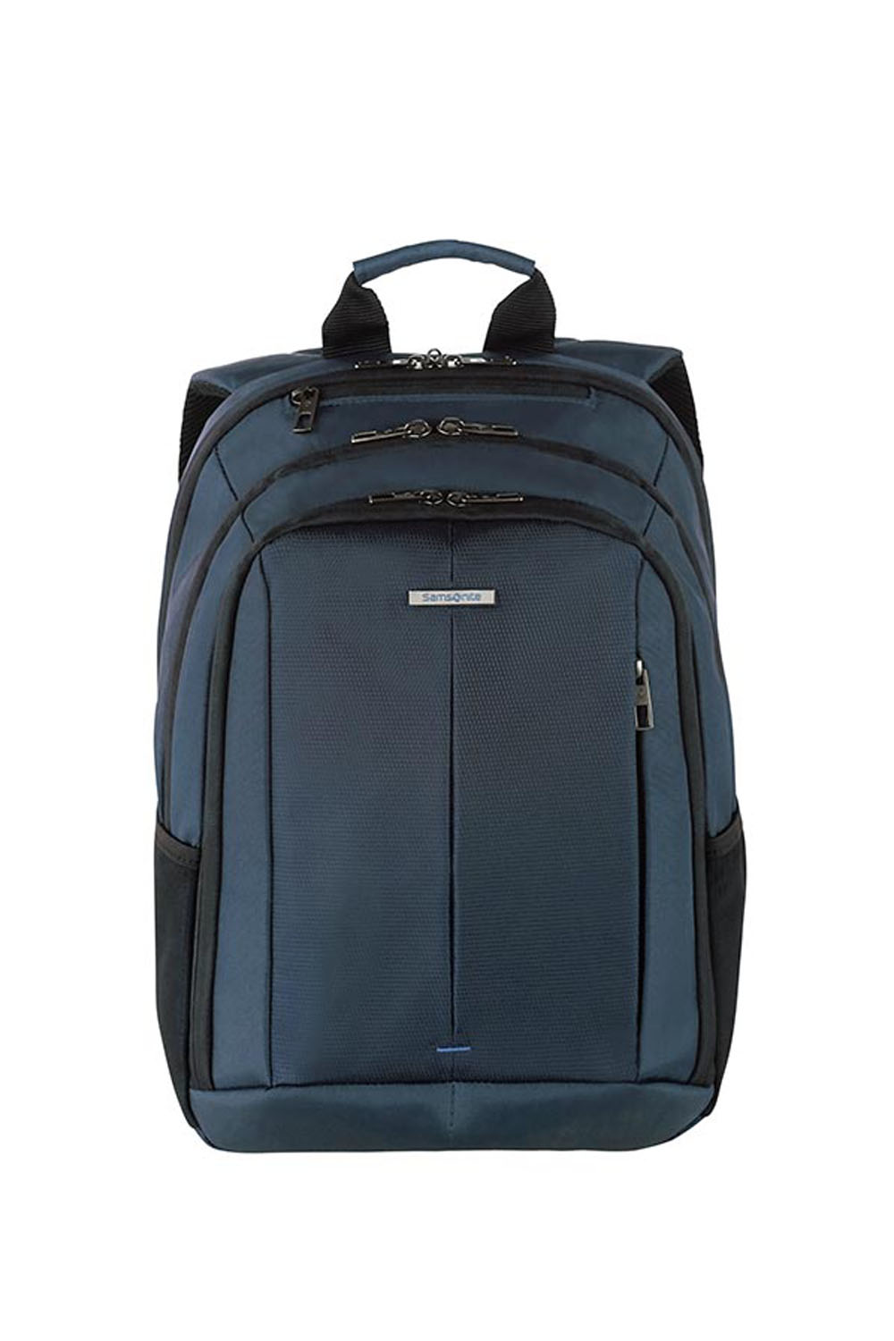 Samsonite GuardIT 2.0 Laptop Rucksack S 14,1" Blau Samsonite GuardIT 2.0 Laptop Rucksack S 14,1" Blau