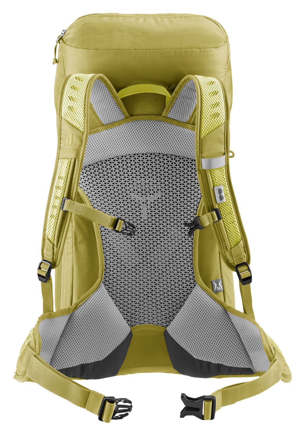 Deuter AC Lite 28 SL Wanderrucksack sprout-linden Deuter AC Lite 28 SL Wanderrucksack sprout-linden