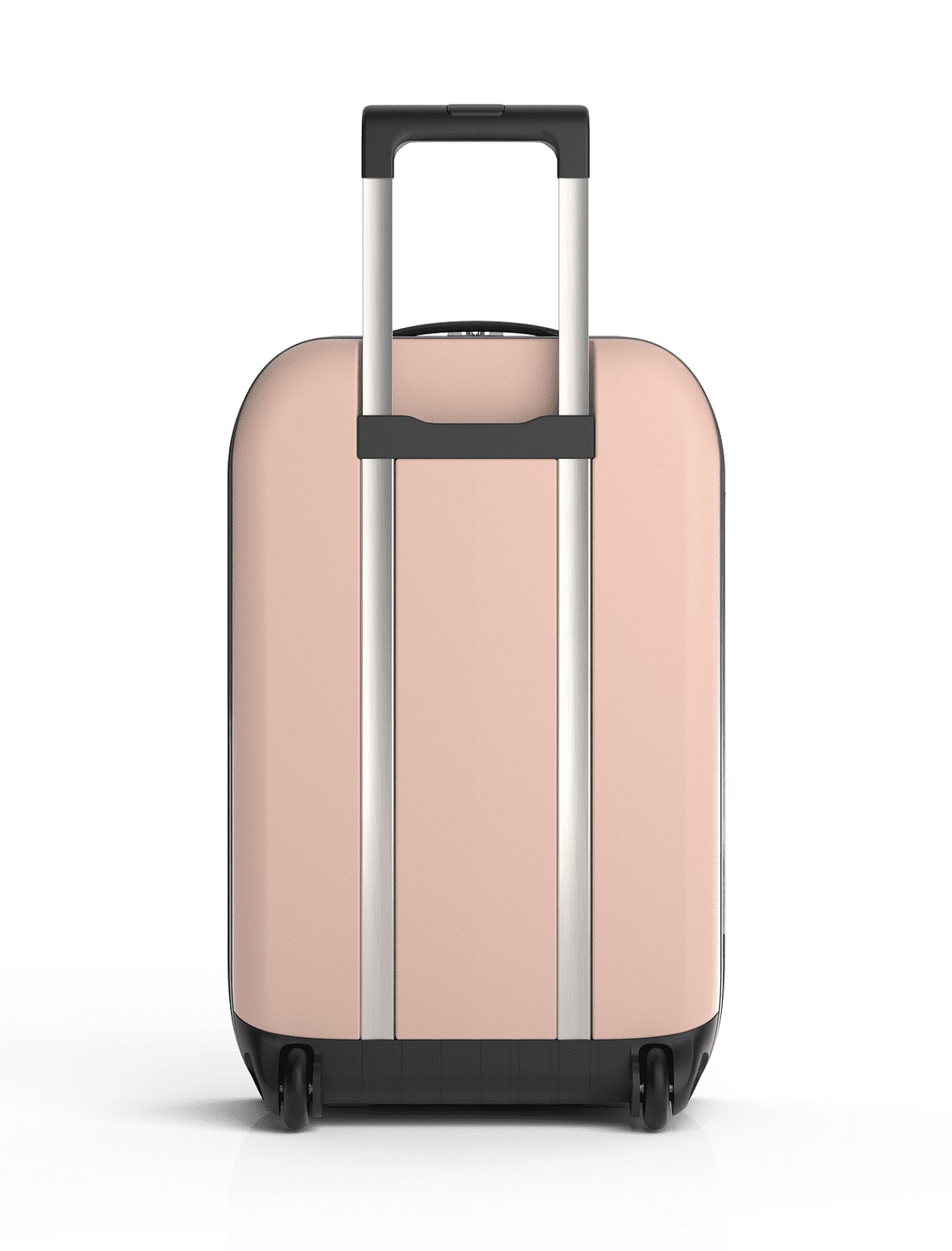 Rollink Flex Vega II Cabin Plus Rose Smoke