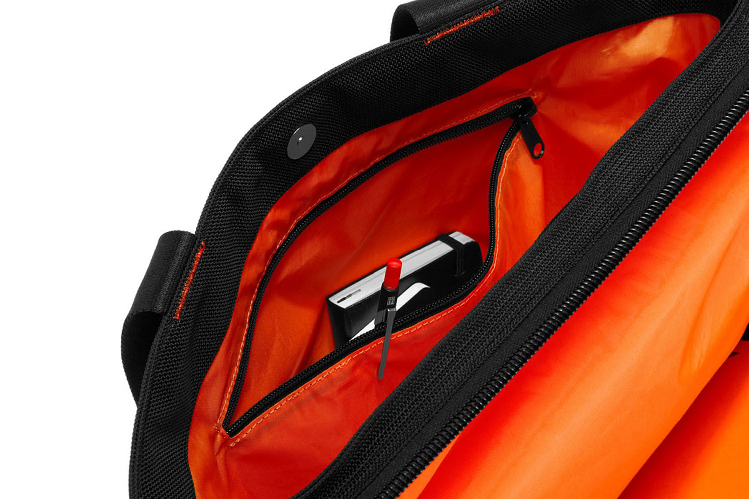 Reisenthel Business officebag Black Reisenthel Business officebag Black