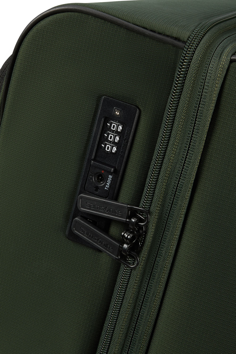 Samsonite Biz2Go TRVL Spinner 66cm Exp + GRATIS HOTELGUTSCHEIN Earth Green Samsonite Biz2Go TRVL Spinner 66cm Exp + GRATIS HOTELGUTSCHEIN Earth Green