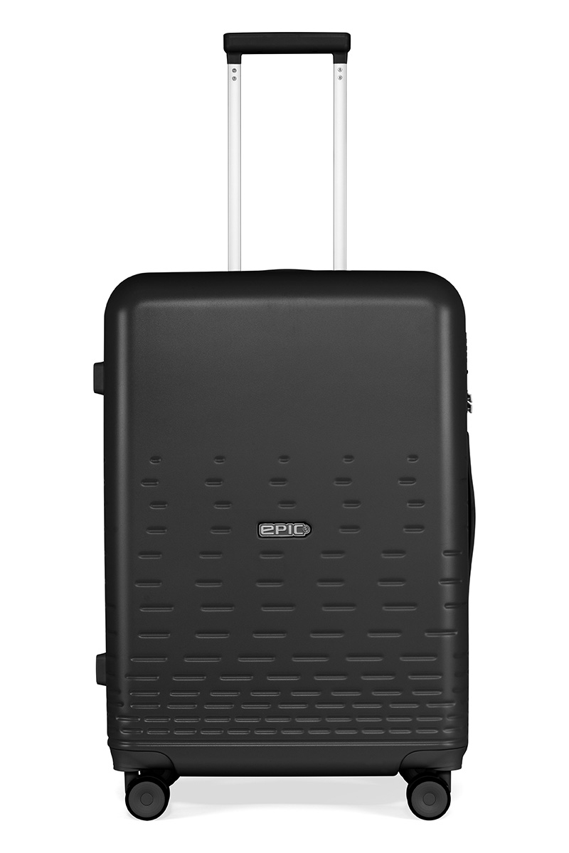 epic SPIN™ Trolley 65cm