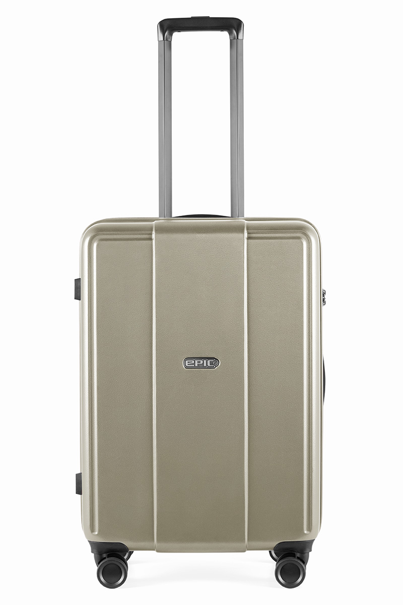 epic POP 6.0 ™ Trolley 65cm, 4 Rollen CAVA epic POP 6.0 ™ Trolley 65cm, 4 Rollen CAVA