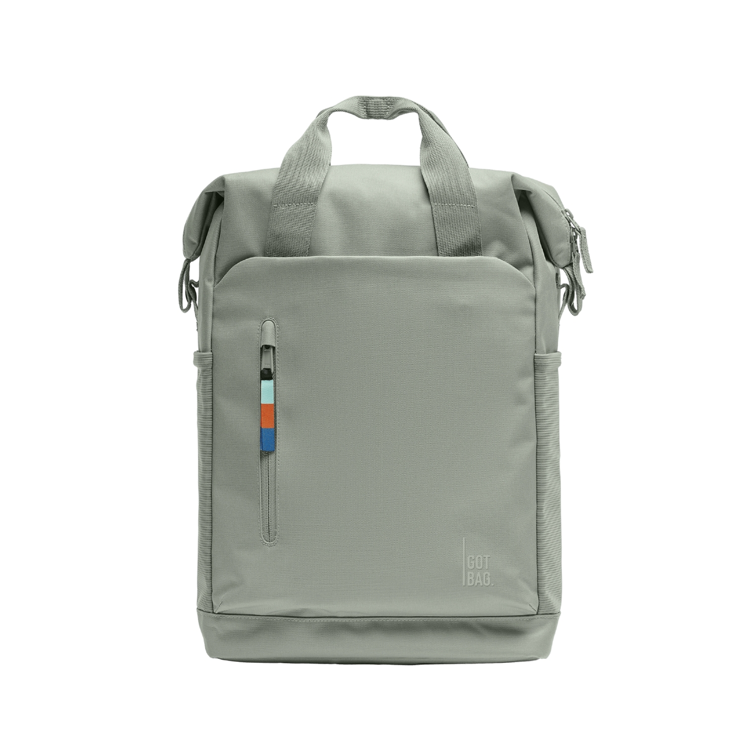 GOT BAG FLOW PACK Tagesrucksack