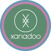 xanadoo xanadoo