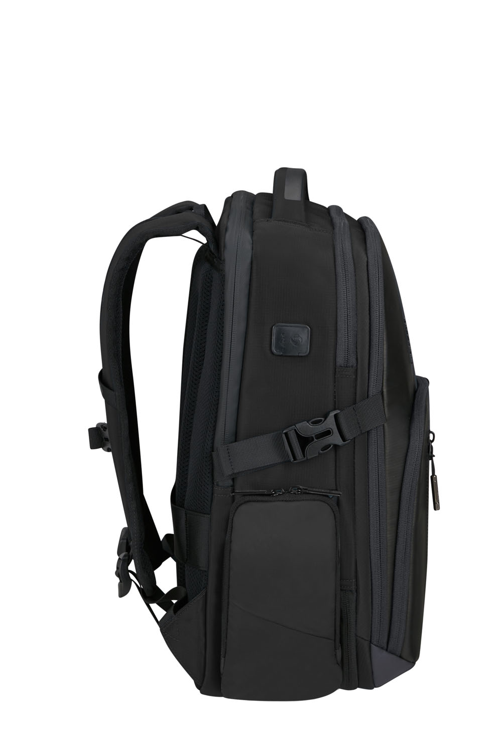 Samsonite Biz2Go Rucksack 15.6" Daytrip Black