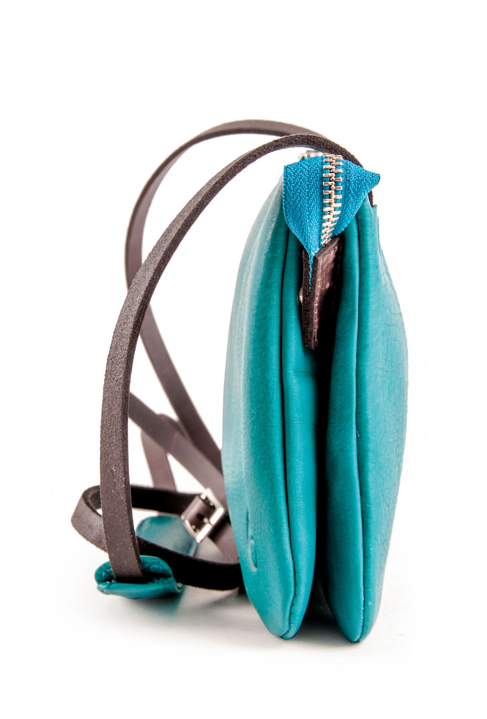 Harold's Chaza Shoulderbag Rot