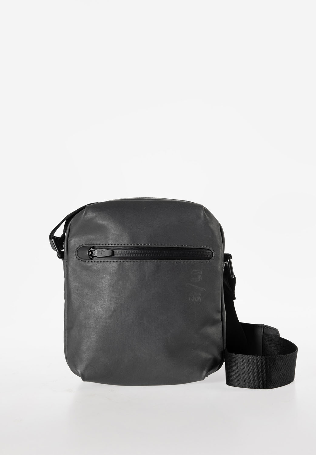 aunts & uncles Japan RE Onga volcanic ash