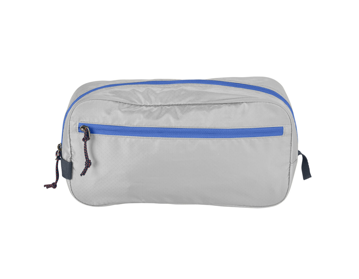 Eagle Creek PACK-IT™ Isolate Quick Trip S Aizome Blue Grey Eagle Creek PACK-IT™ Isolate Quick Trip S Aizome Blue Grey