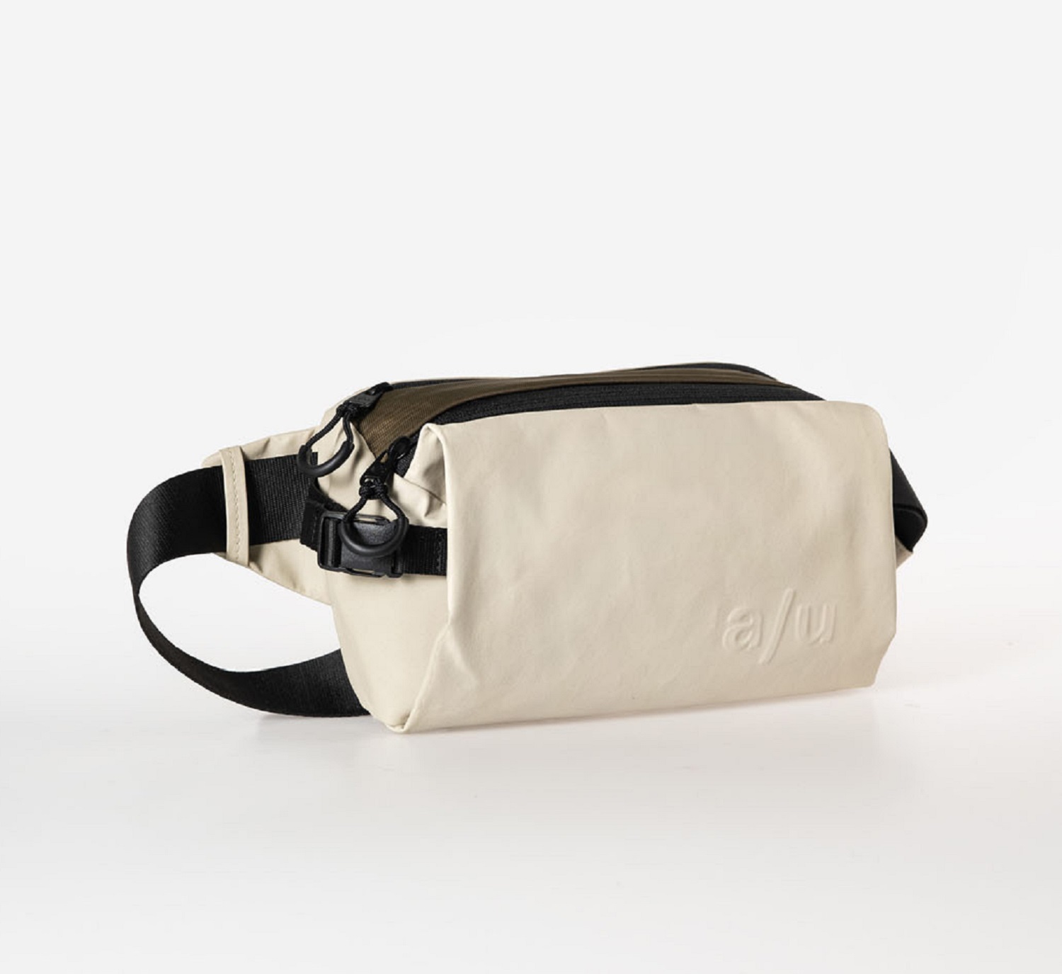 aunts & uncles Japan RE Ishikari Gürteltasche Dust aunts & uncles Japan RE Ishikari Gürteltasche Dust