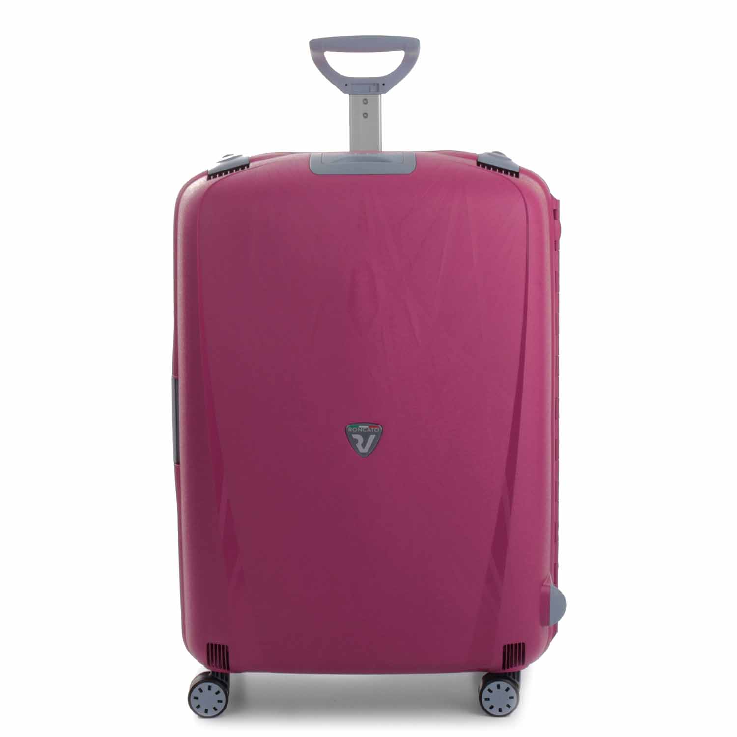 Roncato Light Trolley L 4R Orchidea