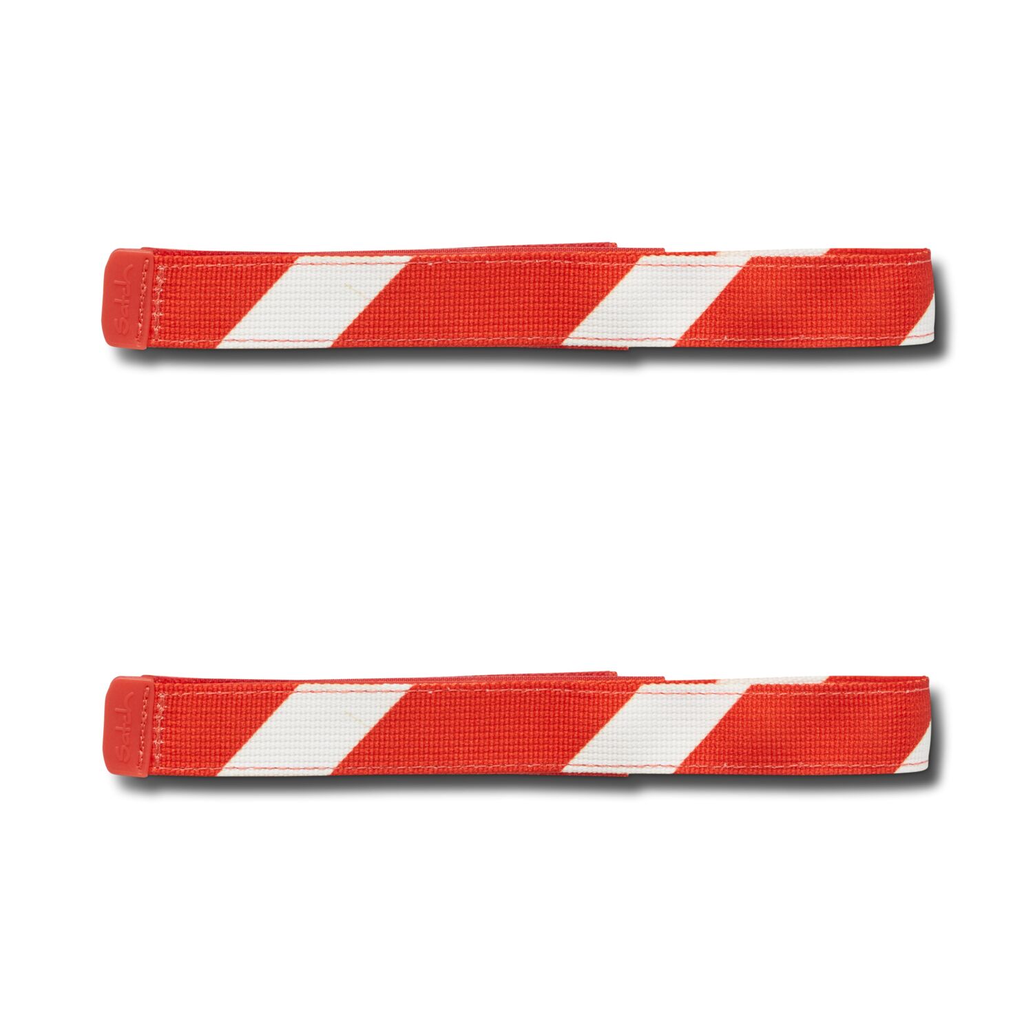 satch Schulzubehör SWAPS Multi Red & White satch Schulzubehör SWAPS Multi Red & White