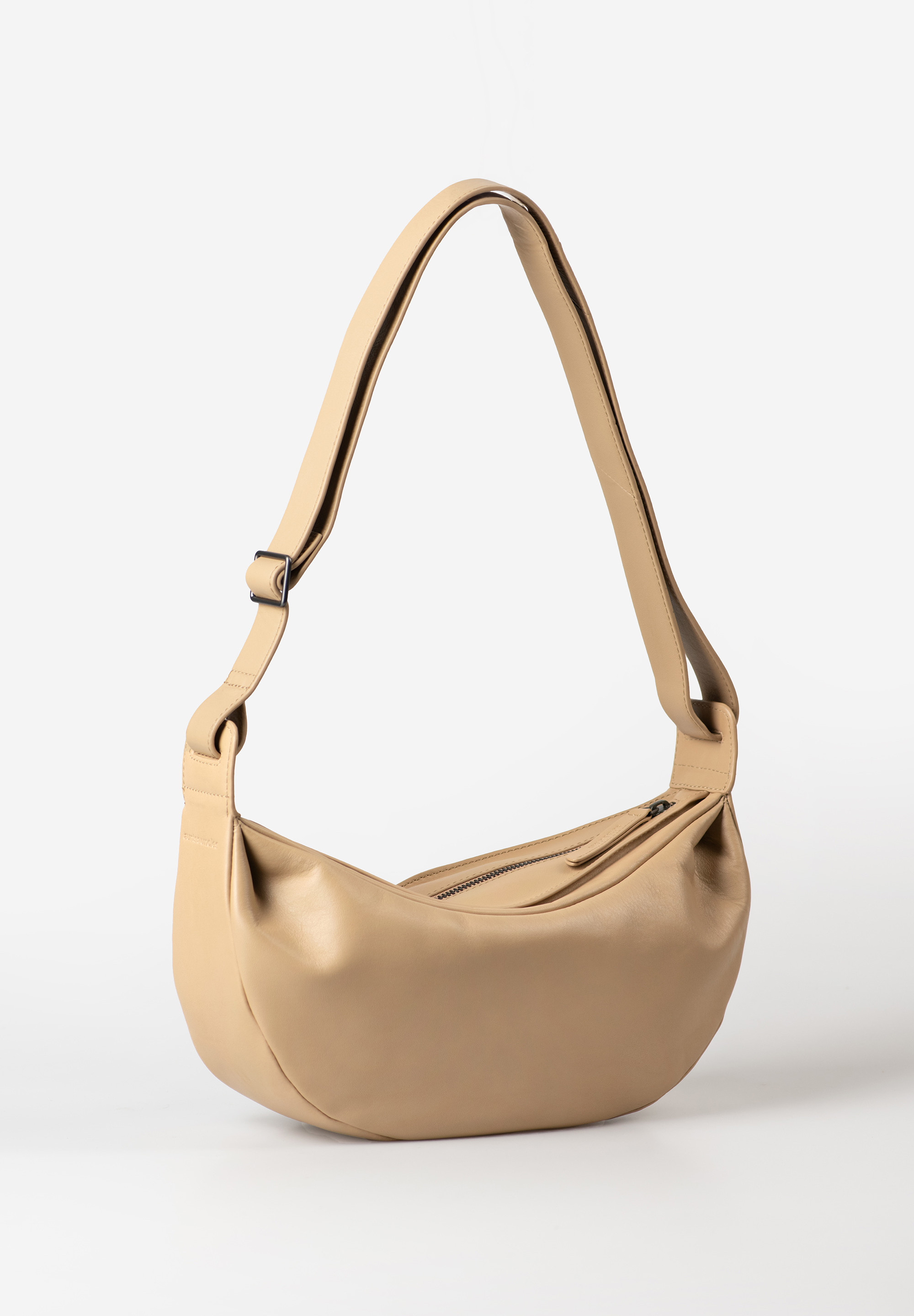 aunts & uncles Jamie's Orchard Crocus Handtasche starfish aunts & uncles Jamie's Orchard Crocus Handtasche starfish