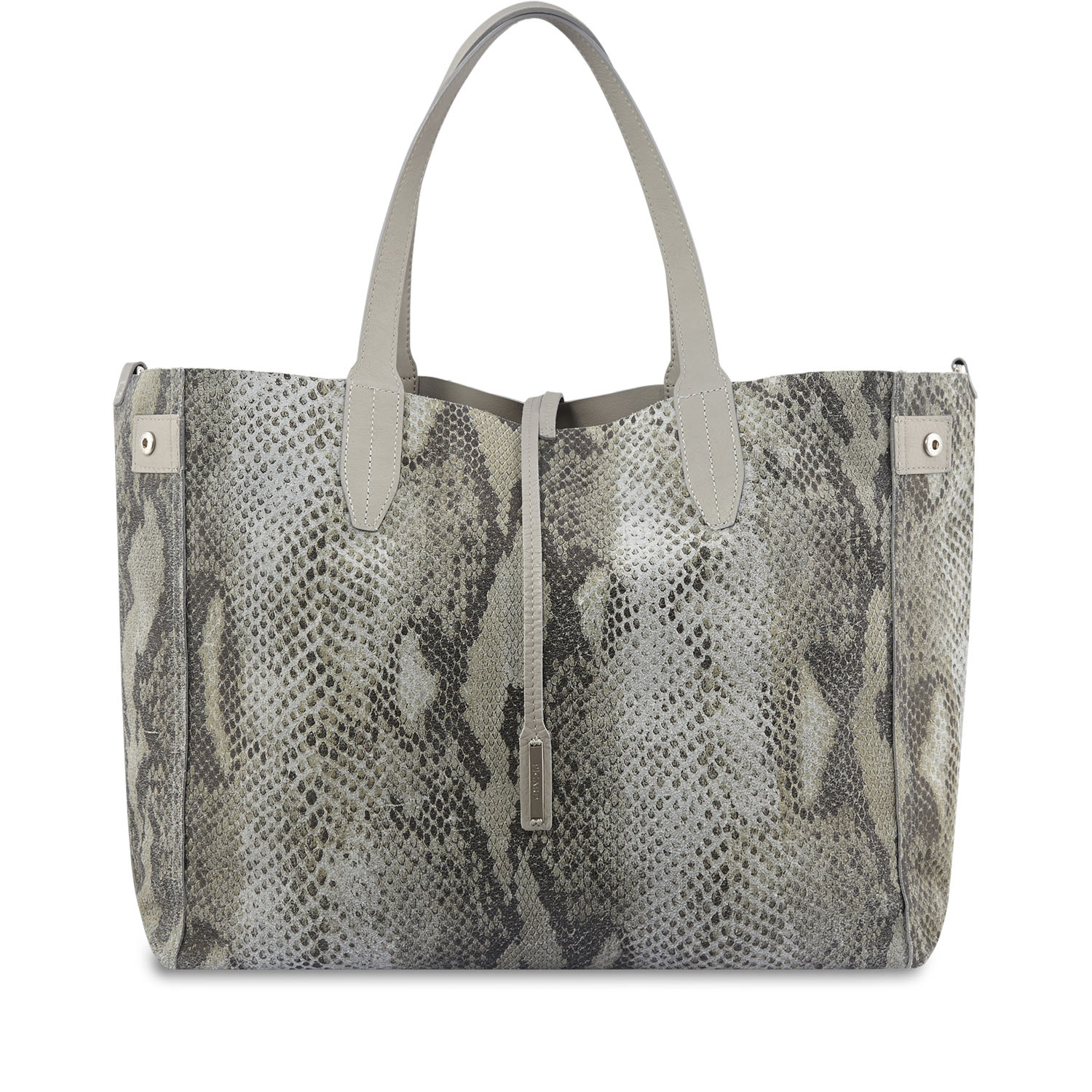 Picard 2 Face Shopper 4369 Kiesel Picard 2 Face Shopper 4369 Kiesel