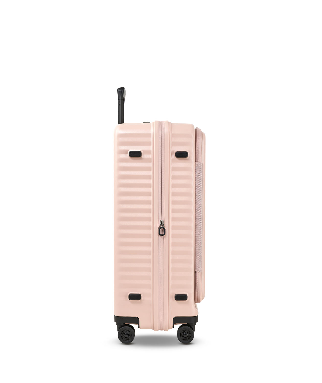 ECHOLAC Celestra FA Koffer Medium 65cm, EXP Pink ECHOLAC Celestra FA Koffer Medium 65cm, EXP Pink