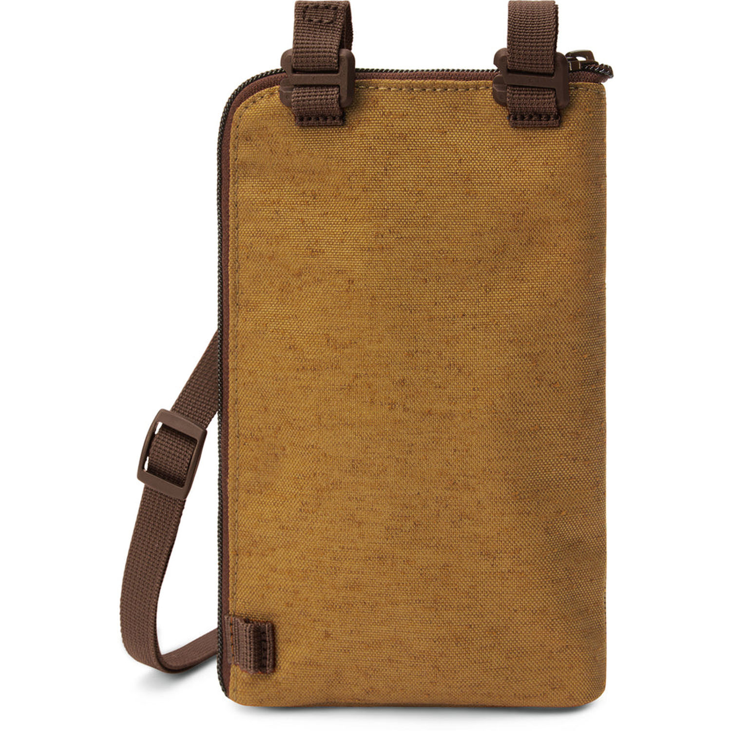 Dakine Hall Pass Wallet Rubber Dakine Hall Pass Wallet Rubber