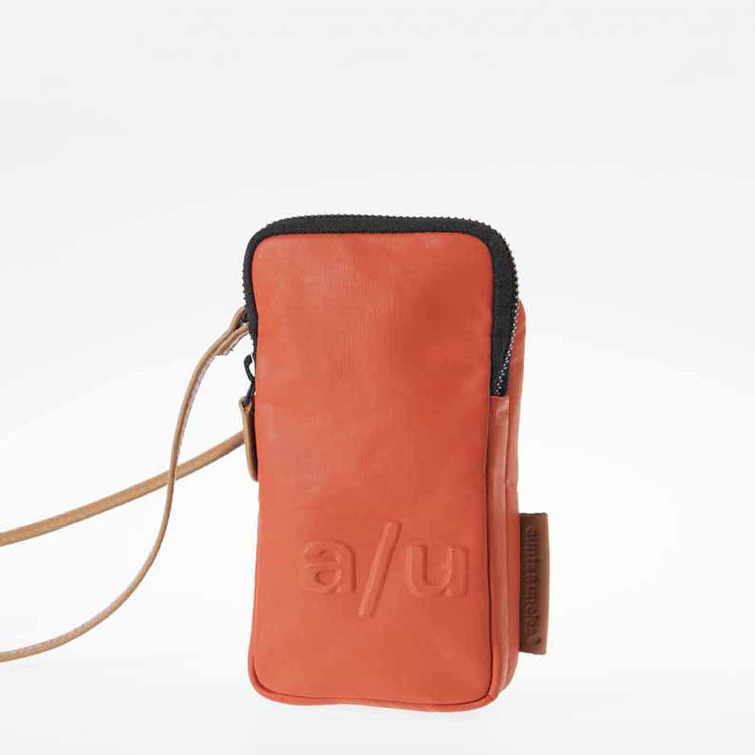 aunts & uncles Japan Uji Phonebag 6,5 Zoll rooibos aunts & uncles Japan Uji Phonebag 6,5 Zoll rooibos