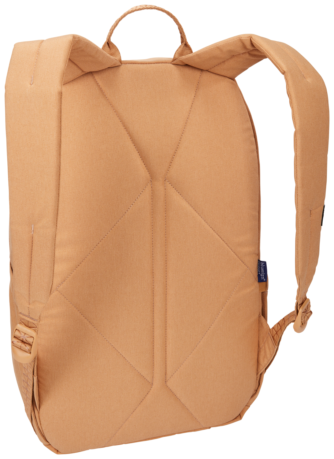 THULE Indago Laptop‐Rucksack 23L Doe Tan THULE Indago Laptop‐Rucksack 23L Doe Tan