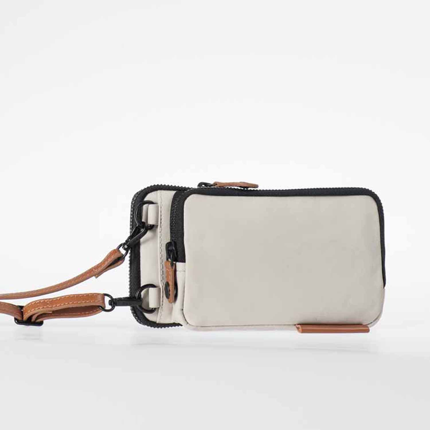 aunts & uncles Japan Uji Phonebag 6,5 Zoll dust aunts & uncles Japan Uji Phonebag 6,5 Zoll dust