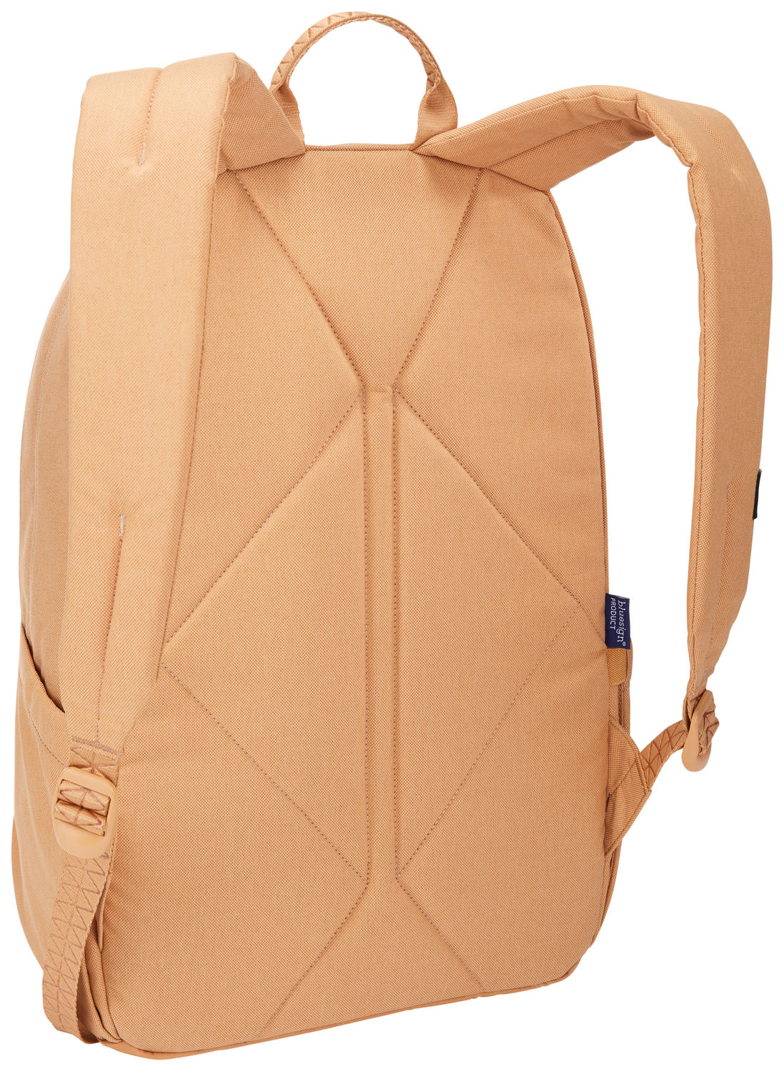THULE Notus Laptop‐Rucksack 20L Doe Tan