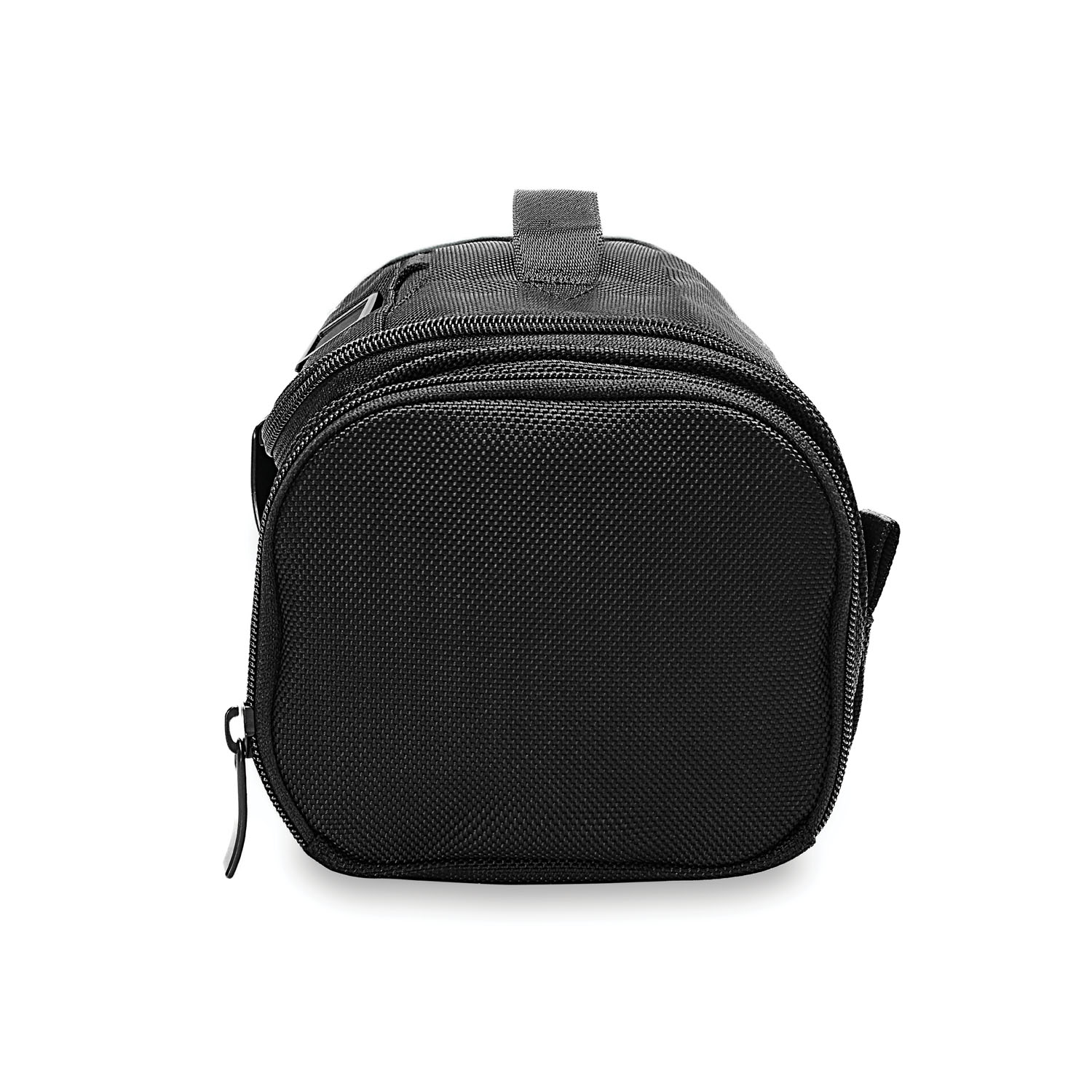 Briggs & Riley Baseline Executive Essentials Kit Black Briggs & Riley Baseline Executive Essentials Kit Black