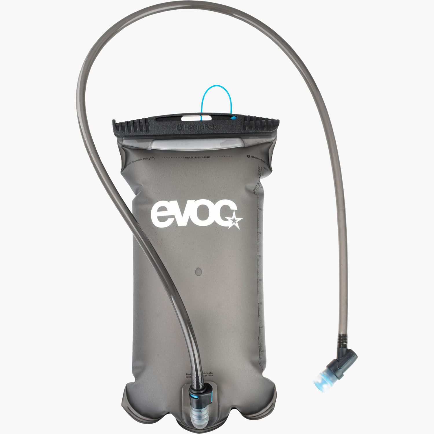 evoc Hydration Bladder 2L Trinkblase
