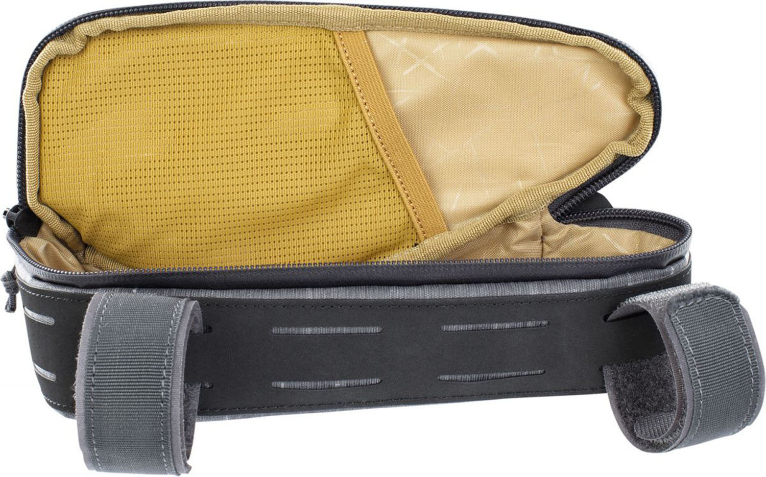 evoc Multi Frame Pack M Carbon Grey evoc Multi Frame Pack M Carbon Grey