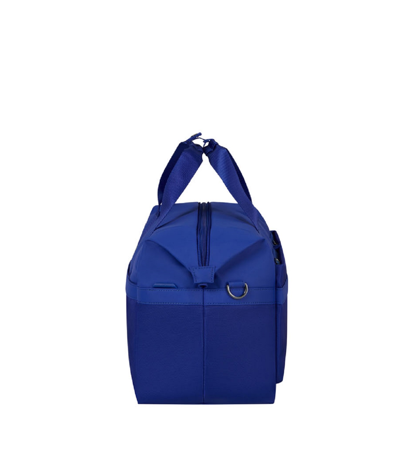 Samsonite Airea Reisetasche Nautical Blue Samsonite Airea Reisetasche Nautical Blue