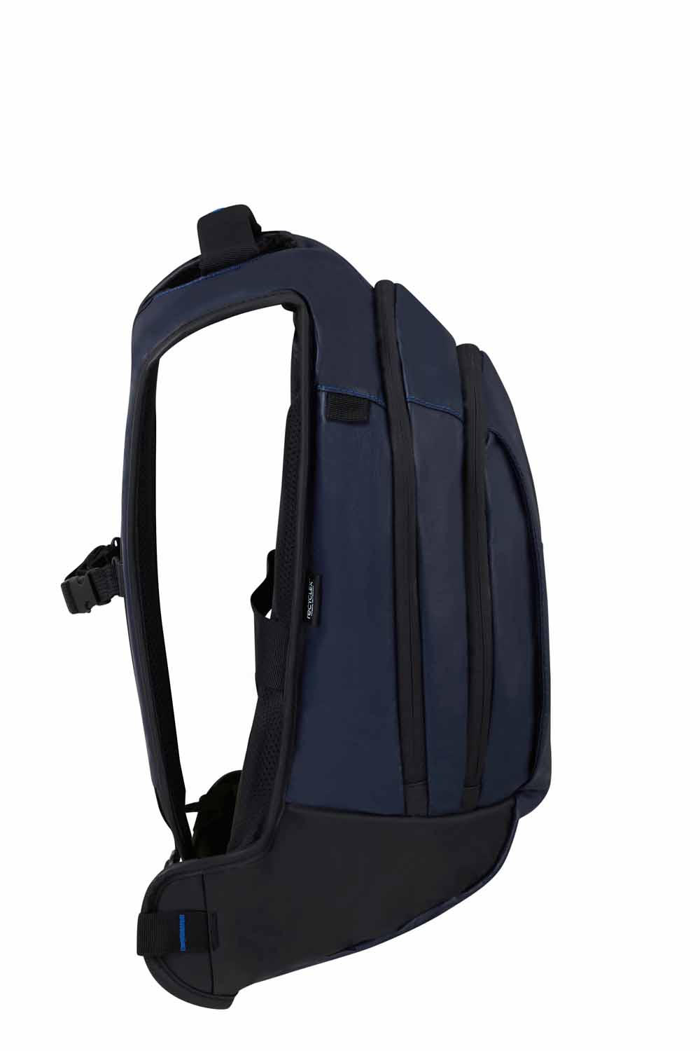 Samsonite Ecodiver Laptop Rucksack M 15.6" + GRATIS HOTELGUTSCHEIN Blue Nights Samsonite Ecodiver Laptop Rucksack M 15.6" + GRATIS HOTELGUTSCHEIN Blue Nights
