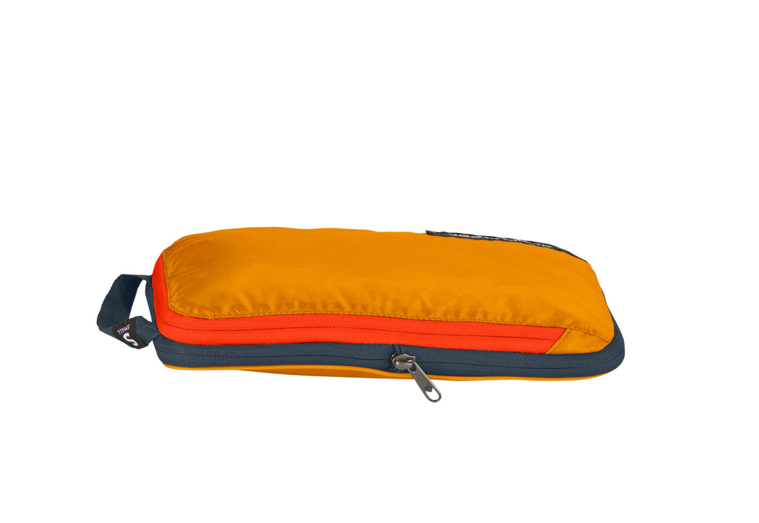 Eagle Creek PACK-IT™ Essentials Set sahara yellow Eagle Creek PACK-IT™ Essentials Set sahara yellow