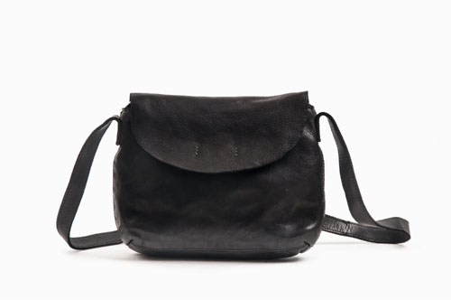 Harold's Submarine Umhängetasche S