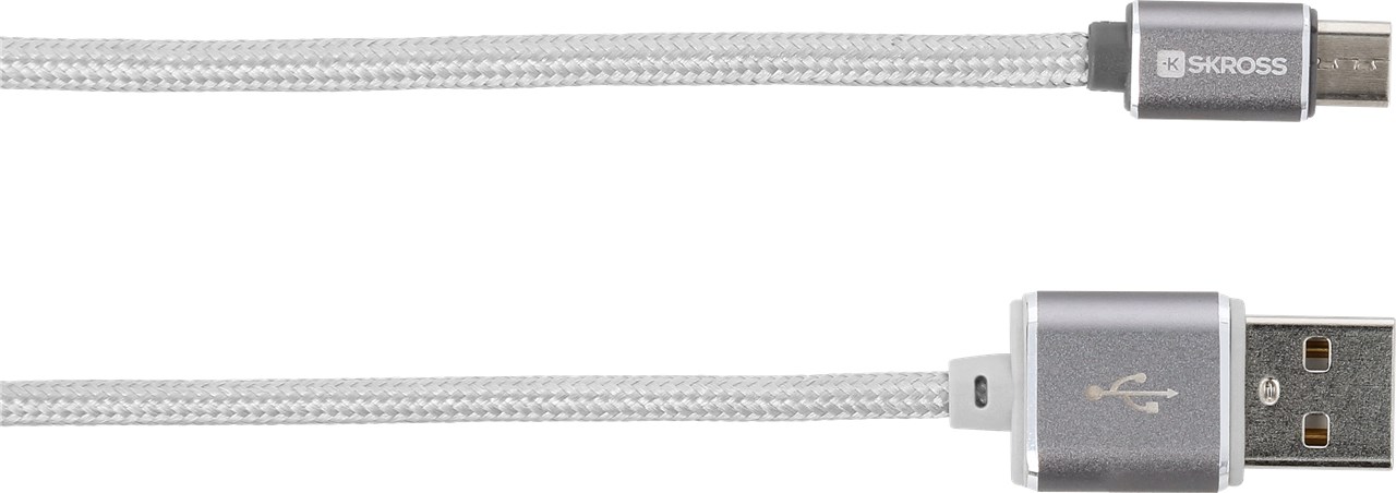 SKROSS Charge‘n Sync Micro USB SKROSS Charge‘n Sync Micro USB