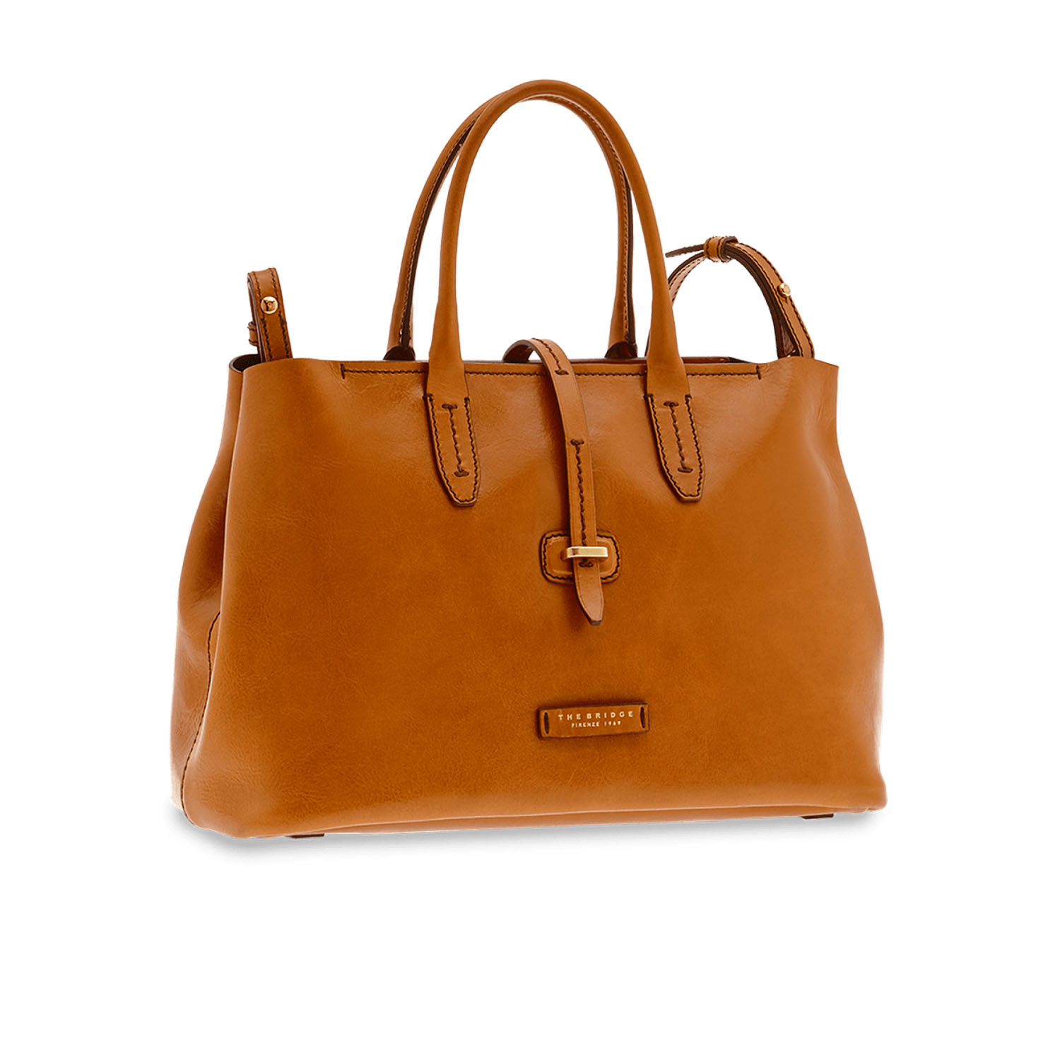 The Bridge Dalston Shopper The Bridge Dalston Shopper