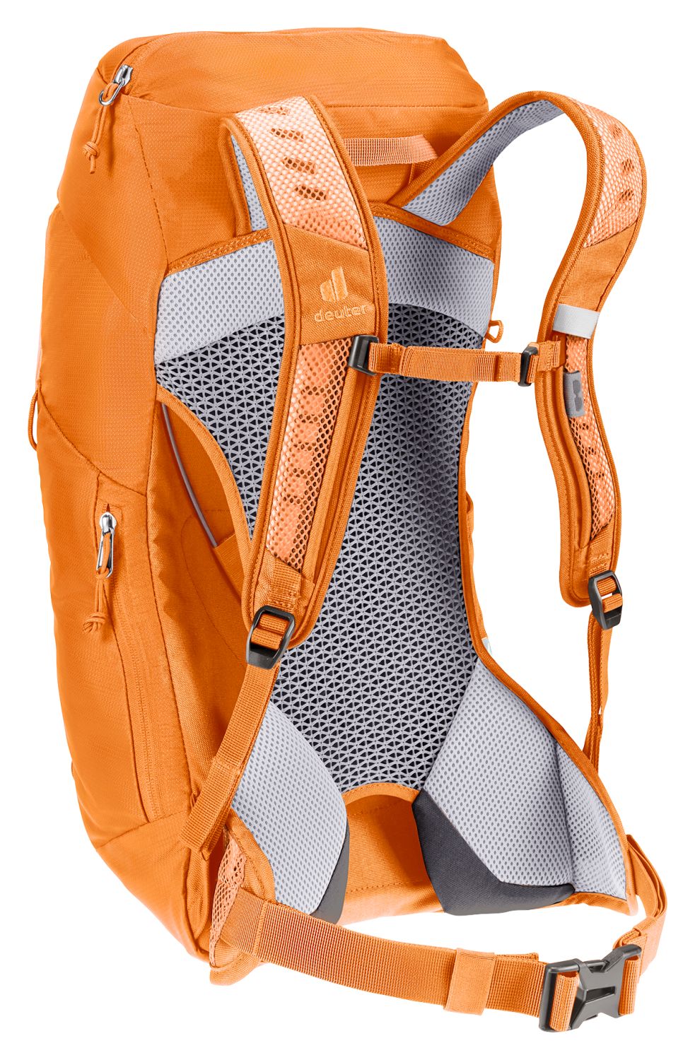 Deuter AC Lite 14 SL Wanderrucksack peach-tuscany Deuter AC Lite 14 SL Wanderrucksack peach-tuscany