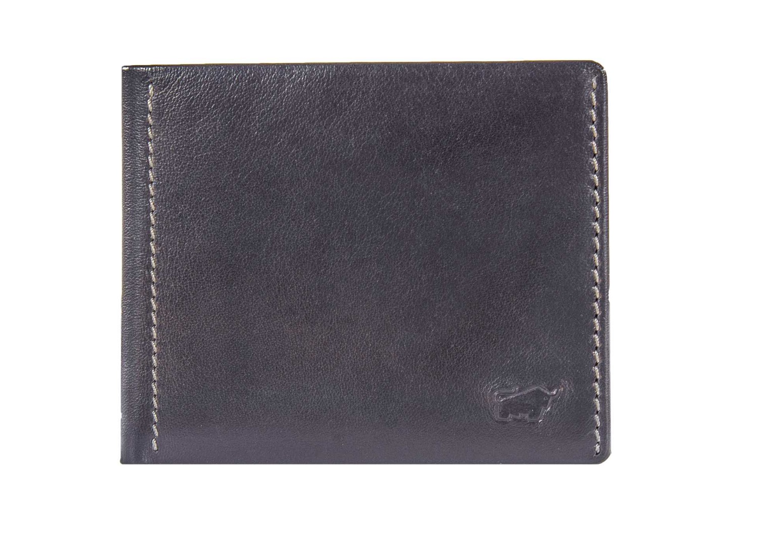 Braun Büffel HENRY Geldbörse 4+4CS navy Braun Büffel HENRY Geldbörse 4+4CS navy