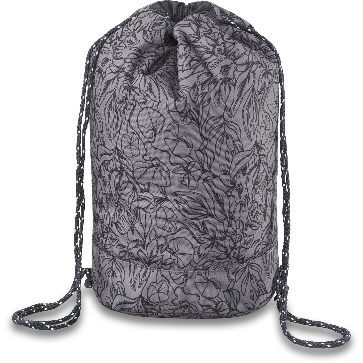 Dakine CINCH PACK 16L Turnbeutel Poppy Griffin Dakine CINCH PACK 16L Turnbeutel Poppy Griffin
