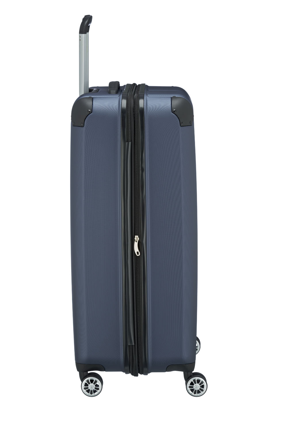 Travelite City 4-Rad Trolley L-erw /M-erw und S Marine Travelite City 4-Rad Trolley L-erw /M-erw und S Marine