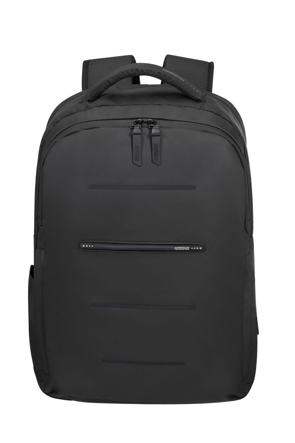 American Tourister Urban Groove UG11 Laptop Backpack 15.6" TECH
