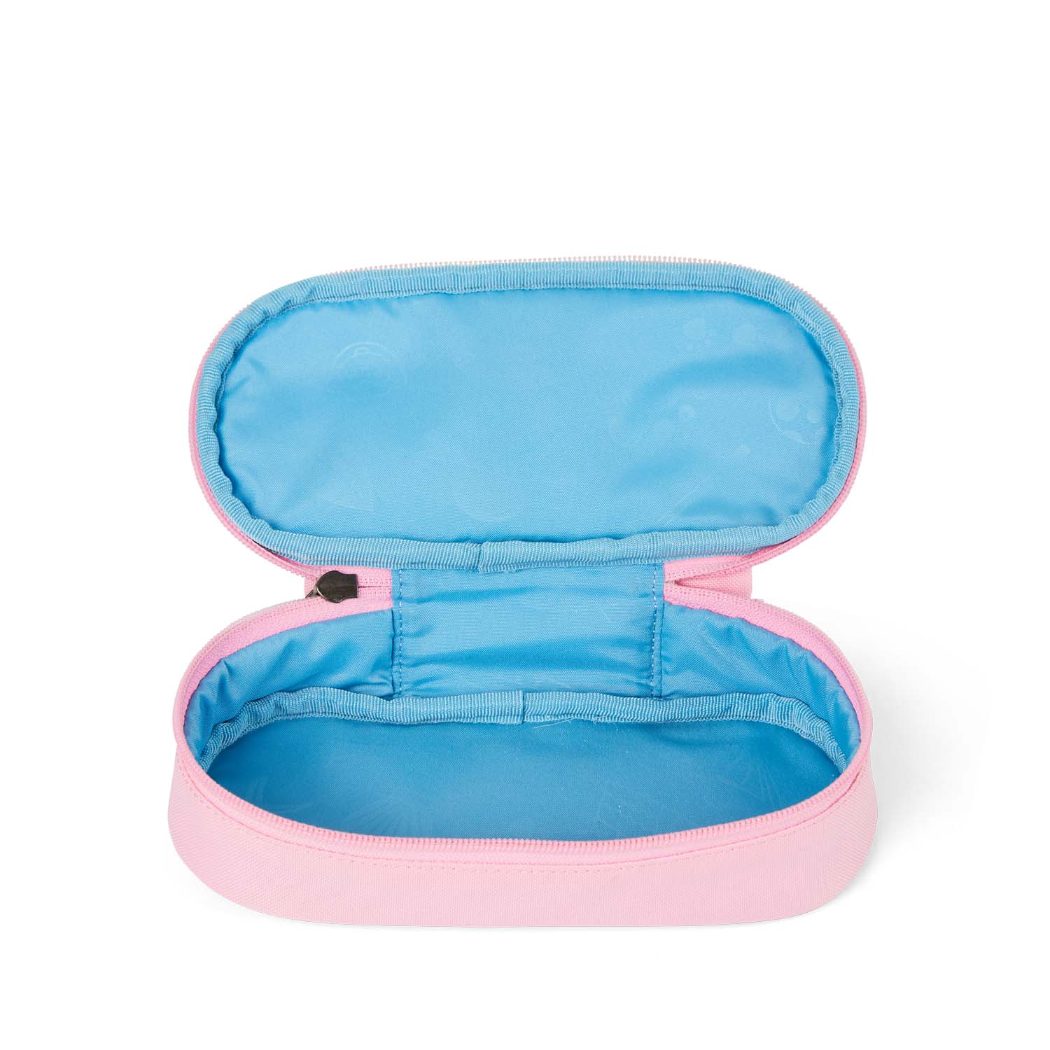 Affenzahn Schulzubehör Einhorn Stiftemäppchen