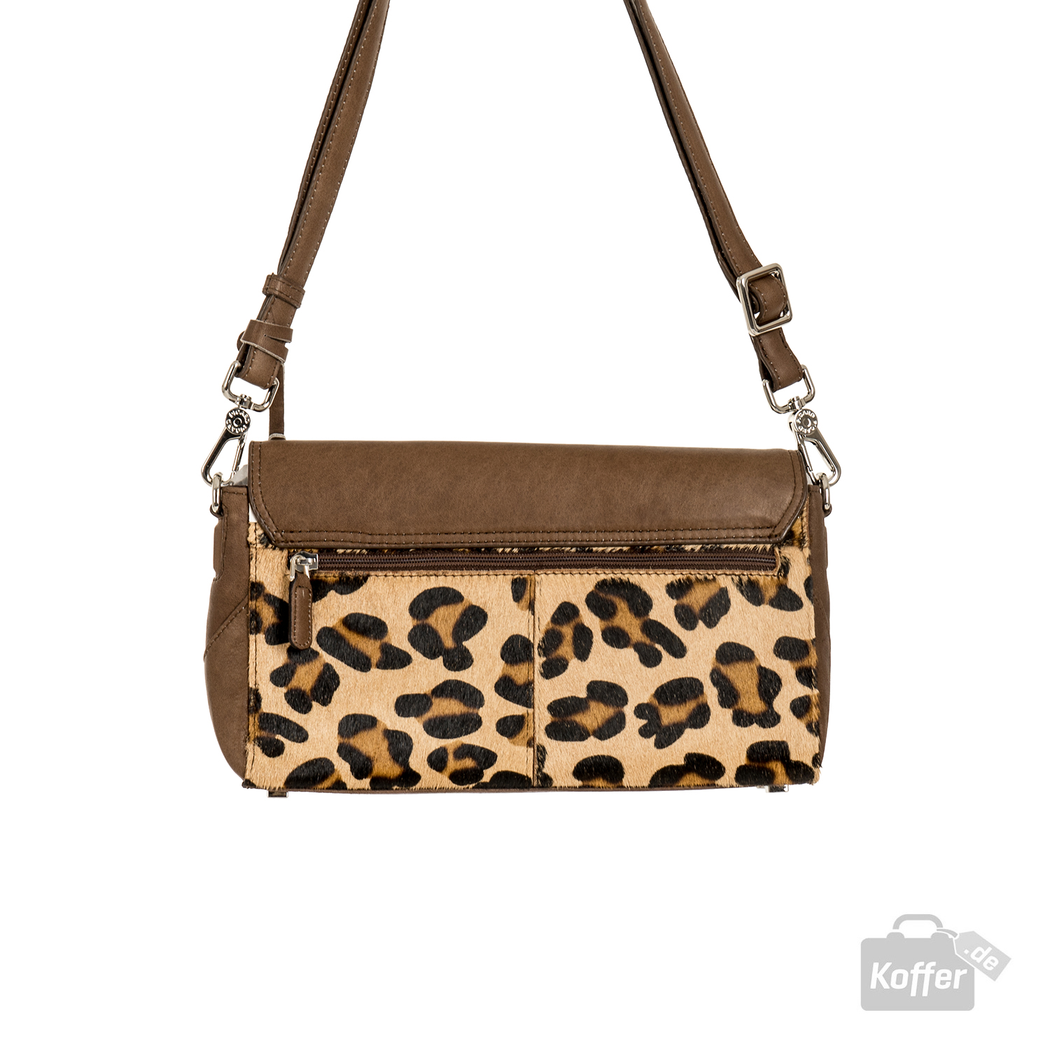 Picard Cosy Damentasche 4459 Leo Picard Cosy Damentasche 4459 Leo