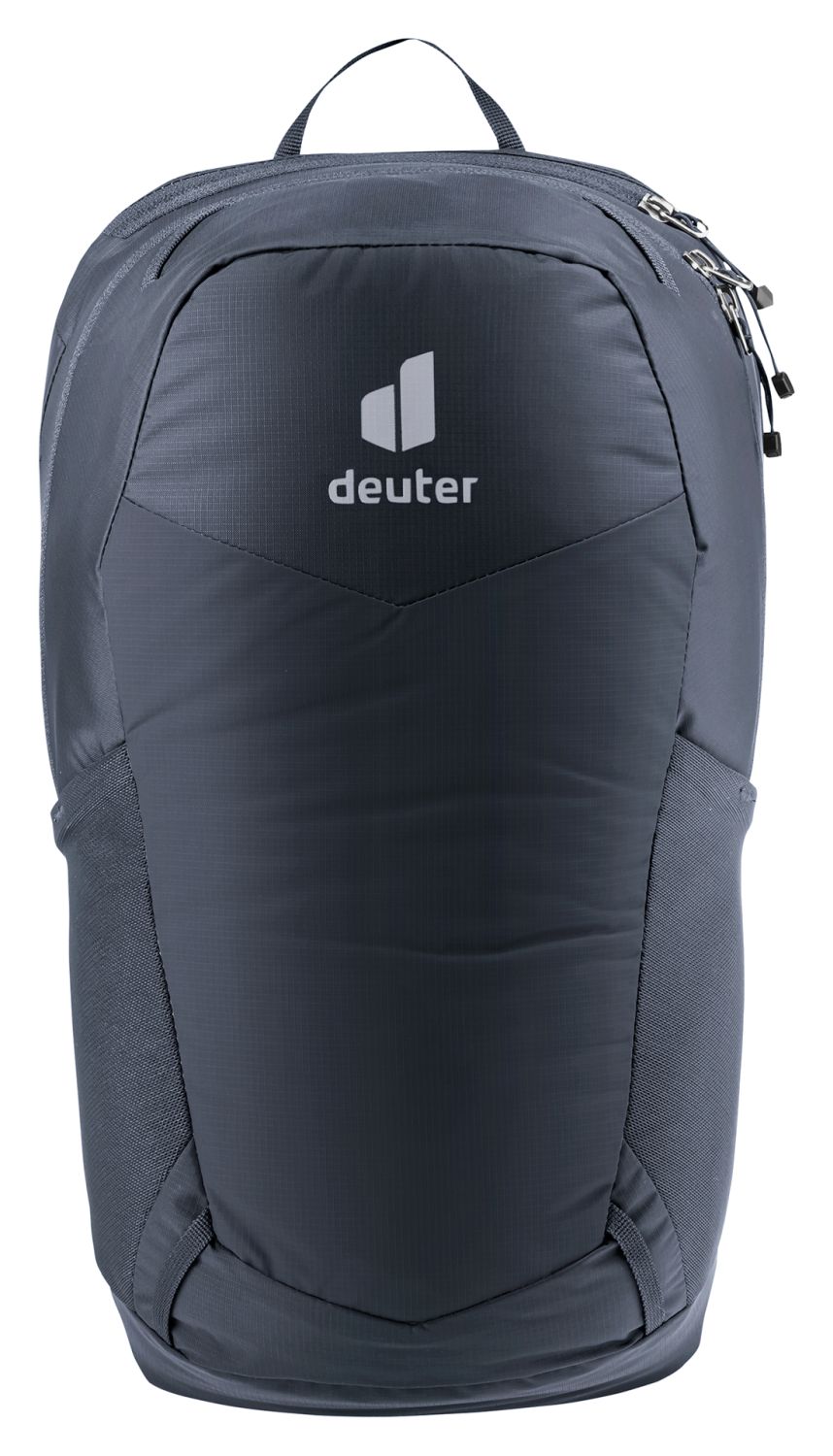 Deuter Speed Lite 13 Wanderrucksack black Deuter Speed Lite 13 Wanderrucksack black