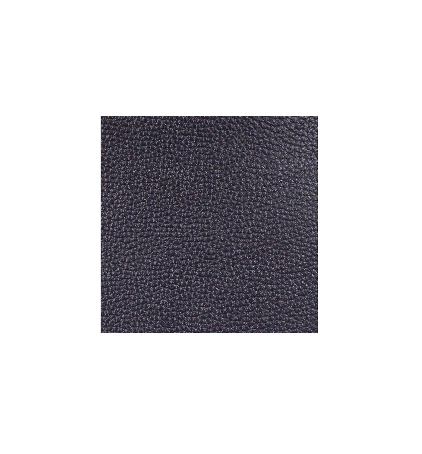 Braun Büffel Hanna Umhängetasche S 12071 navy Braun Büffel Hanna Umhängetasche S 12071 navy