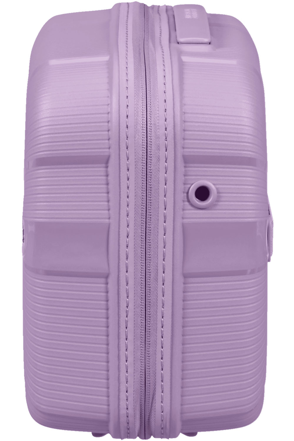 American Tourister StarVibe Beauty Case + GRATIS HOTELGUTSCHEIN Digital Lavender American Tourister StarVibe Beauty Case + GRATIS HOTELGUTSCHEIN Digital Lavender