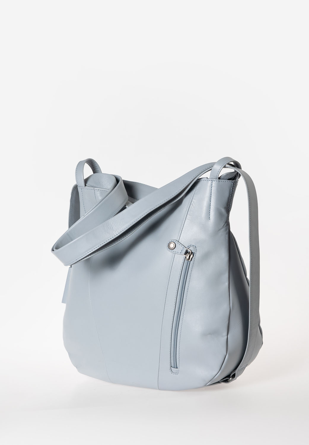 aunts & uncles Heavenly Meadow Pleasance Schultertasche / Rucksack quarry aunts & uncles Heavenly Meadow Pleasance Schultertasche / Rucksack quarry