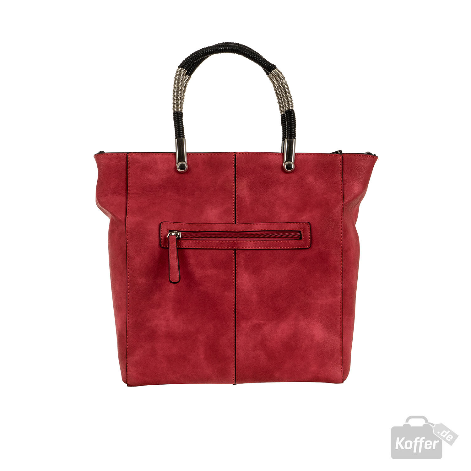 Picard Cool Shopper 2407 Chili Picard Cool Shopper 2407 Chili